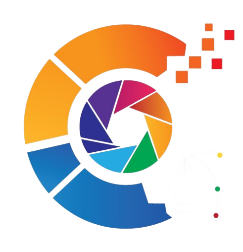 ColorFixers logo
